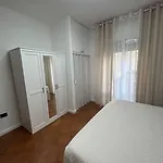 Casa Di Sara Апартаменты