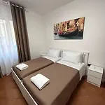 Апартаменты Casa Di Sara *