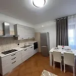 Casa Di Sara *
