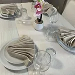 Апартаменты Casa Di Sara