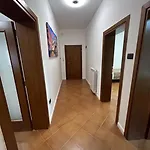 Апартаменты Casa Di Sara *