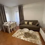Апартаменты Casa Di Sara
