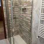 Casa Di Sara Апартаменты *