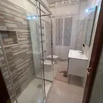 Апартаменты Casa Di Sara