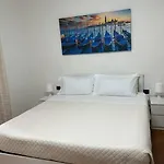 Апартаменты Casa Di Sara