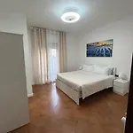 Casa Di Sara Местре