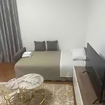 Casa Di Sara Апартаменты *