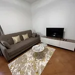 Casa Di Sara * Местре