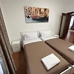 Casa Di Sara Апартаменты