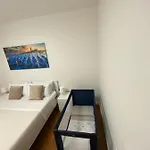 Casa Di Sara