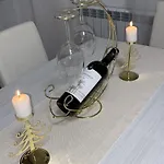 Апартаменты Casa Di Sara *