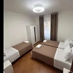 Casa Di Sara Апартаменты