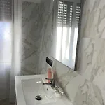 Casa Di Sara * Местре