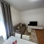 Casa Di Sara Апартаменты Местре