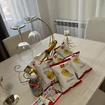 Casa Di Sara Апартаменты