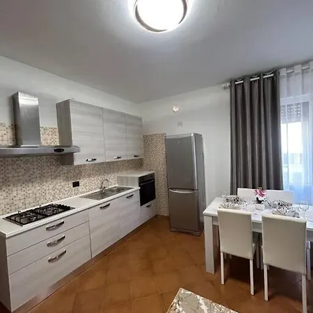 Casa Di Sara *