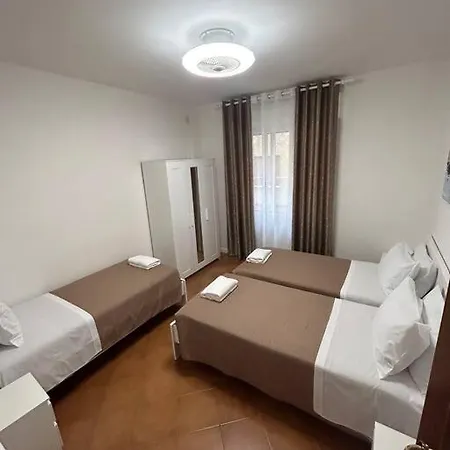 Casa Di Sara *