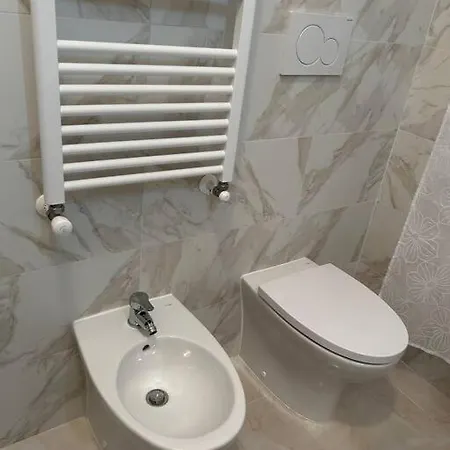 Casa Di Sara Mestre