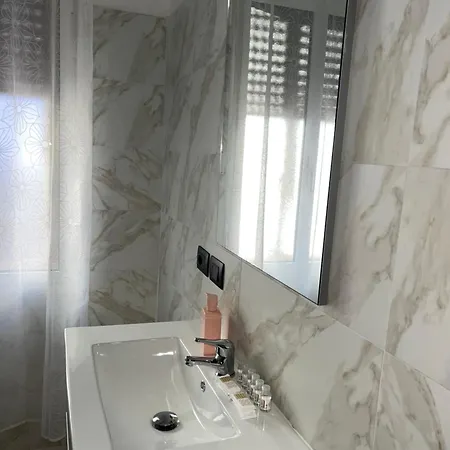 Casa Di Sara * Μέστρε