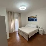 Casa Di Sara 메스트레