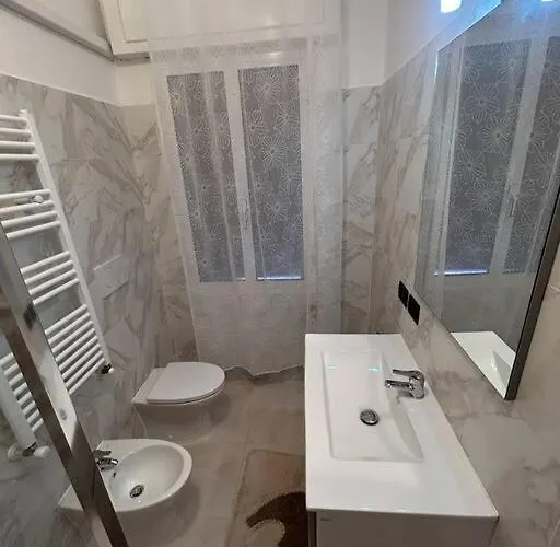 Casa Di Sara *