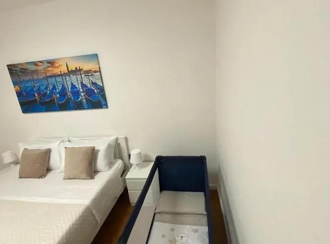 Casa Di Sara